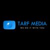 Tarf Media