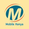 Mobile Kenya