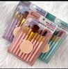YAHDAH BEAUTY WHOLESALERS