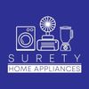 Surety Home Appliances