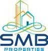 SMB Suite Ltd