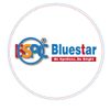 Bluestar Professional Cleaners Ltd
