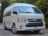 Jambo Motors