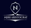 njiri aristocrat