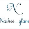 NASHEE _ GLAM