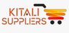KITALI SUPPLIERS LTD