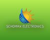 Schomax Electronics
