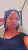 Clara Mboya