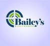 Bailey's Eletronics