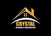 Crystal Interiors & Construction