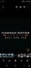 Hammad Motor Sports