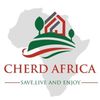 CHERD Africa Limited