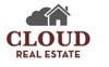 Cloud Real Estate