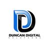 Duncan Digital Solutions