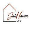 Jali Haven