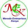 Meroda enterprises Kenya