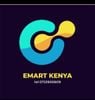 E-MART KENYA