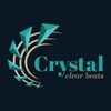 Crystal Car Audio