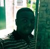 Kwesi
