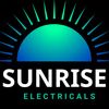 Sunrise Electricals