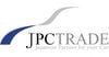 JPC TRADE KENYA (Japanese Car Importers)
