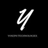 Yoseph Technologies