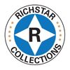 RichStar Collections