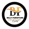 Billy furniture solution