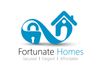 Fortunate Homes Kenya