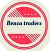Benca traders