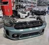 @Caraide Autospares