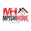 Mpishi Home Appliances