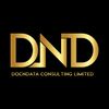 Docndata Consulting Limited