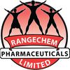 Rangechem Pharmaceuticals