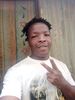 Dennis Njeru