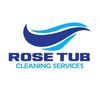 ROSE TUB CLEANING SERVICES LTD