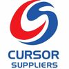 Cursor Suppliers