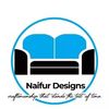 Naifur designs