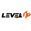Level Up Techstore