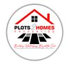 Plots To Homes Properties