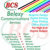 Belexy Communications Services