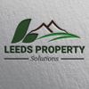 Leeds Property Solutions