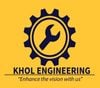 Khol Engineering Services