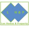 Lan Homes and Properties