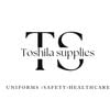 Toshila Supplies
