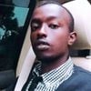 Dennis Kimani