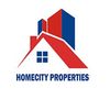 Homecity Properties