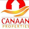 Canaan Properties Ltd