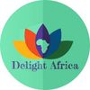 Delight Africa Ltd Nairobi CBD, Jevanjee Gardens, Mundi Mbingu Street