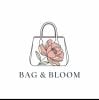 Bag & Bloom